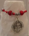 Pulsera SBR