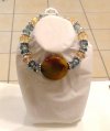 Pulsera  AAC