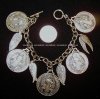 Pulsera SB2